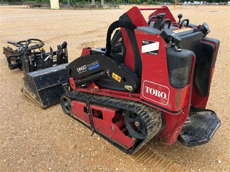 toro skid steer dealer|toro skid steer for sale.